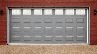 Garage Door Repair at Pleasant Glen, Illinois