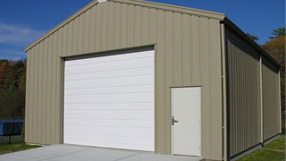 Garage Door Openers at Pleasant Glen, Illinois